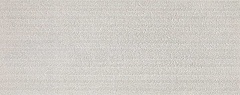 Керамическая плитка Porcelanosa Noir 100298578 Caliza Spiga настенная 45x120