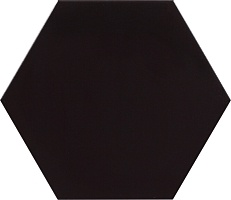 Керамогранит Peronda Origami Negro (19428) 24,8x28,5