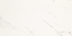Керамогранит Casalgrande Padana Marmoker Statuario Grigio Honed 60х120