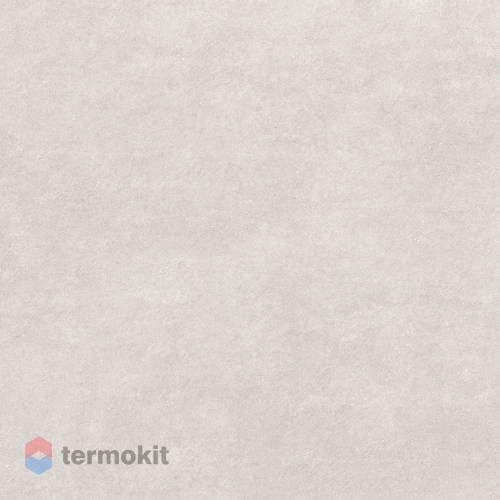 Керамогранит Gracia Ceramica Beton beige бежевый PG 01 45х45