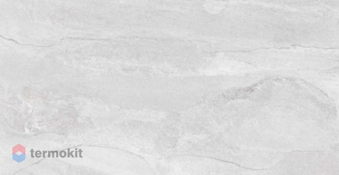 Керамогранит Arcadia Ceramica Monblan Blanco 60x120