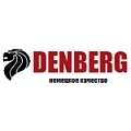 DENBERG