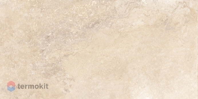 Керамогранит STN Ceramica Rockstone beige MT Rect 60x120