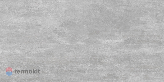 Керамогранит STN Ceramica Levent grey MT Rect 60x120