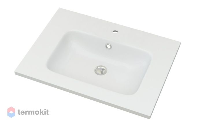 Раковина мебельная Cezares 61 50203