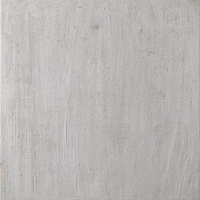 Керамическая плитка Roca Ceramica Memory Blanco pav напольная 44,5х44,5