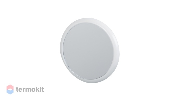 Косметическое зеркало GRAMPUS ELEMENT белый GR-7092