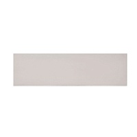 Керамическая плитка Incolor Brick 28 Light Grey фасадная 8,4x28,3