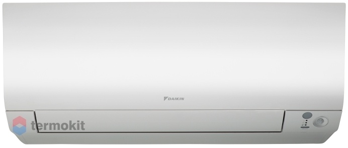 Инверторная сплит-система Daikin FTXM25K/RXM25L