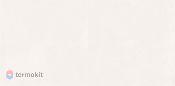 Керамогранит Cerpa Ceramica Art Blanco MT 59x120