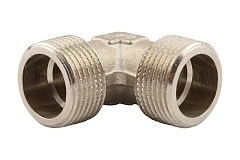 Tiemme Угольник НН 3/4 х 3/4 