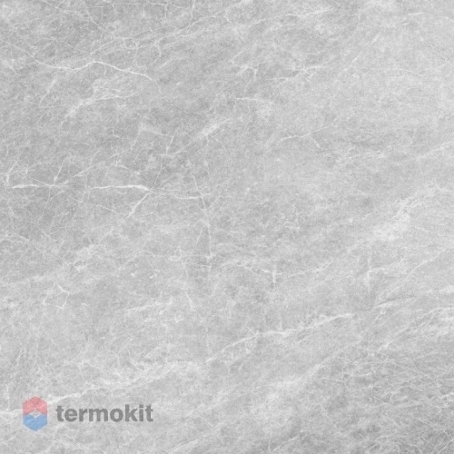 Керамогранит Gracia Ceramica Nova серый кг 01 40x40