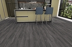 Ламинат Woodstyle Cottage C1010 Харпфорд 