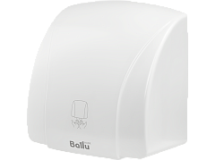 Сушилка для рук электрическая Ballu BAHD-1800
