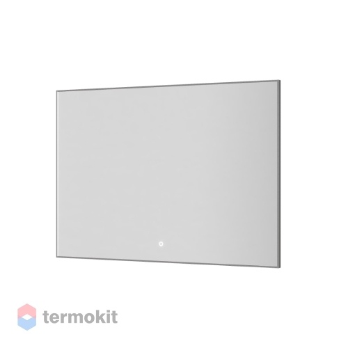 Зеркало Armadi Art 70 с подсветкой, сенсором, антизапотеванием 543-100-CR