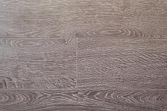 Ламинат BelFloor Universal 12 Дуб Темный отбеленный 790 , 12мм