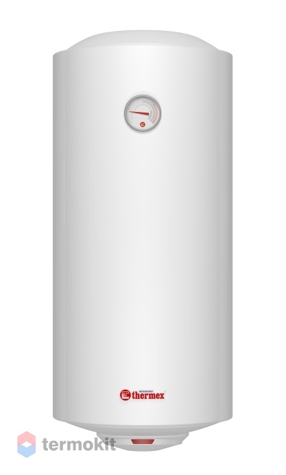 Электрический водонагреватель Thermex TitaniumHeat 60 V Slim