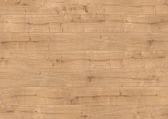 Ламинат TerHurne Dureco Classic Line 2810 Дуб Сахара-Бежевый, 12мм