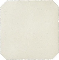 Керамическая плитка Grazia Amarcord AMO10 Ottagono Beige Matt настенная 20х20