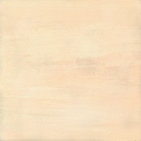 Керамогранит Venatto Beige Siena 40х60