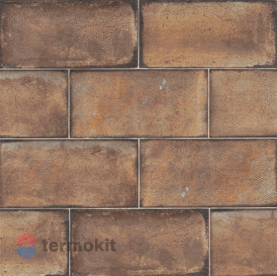 Керамическая плитка Mainzu Esenzia Terra настенная 15x30