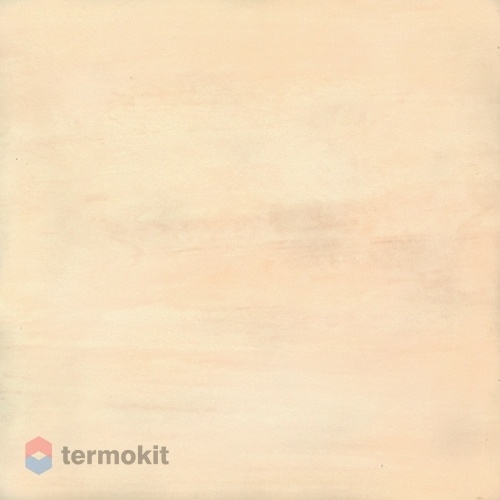 Керамогранит Venatto Beige Siena 40х60