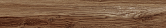Ступень Venatto Arttek Iroko Wood C1 Тabika подступенок 16х120