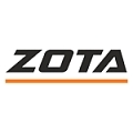 Zota