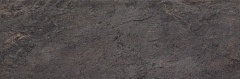Керамическая плитка Venis Mirage-Image P97600111 Dark настенная 59.6x150