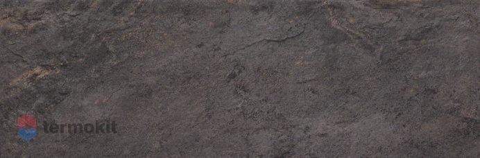 Керамическая плитка Venis Mirage-Image P97600111 Dark настенная 59.6x150