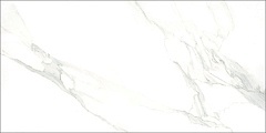 Керамогранит Eurotile Ceramica Amina 717 Calacatta 60x120