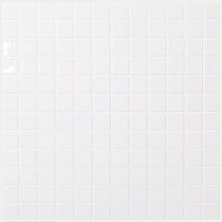 Мозаика Стеклянная Vidrepur Colors № 100 (на сцепке) 31,7x39,6