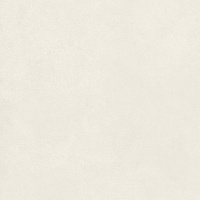 Керамогранит Impronta Italgraniti Nuances NU0188 Bianco 80x80
