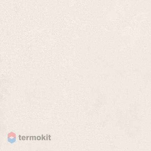 Керамогранит Impronta Italgraniti Nuances NU0188 Bianco 80x80