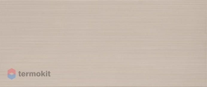 Керамическая плитка Atlas Concorde Aplomb Canvas Stripes (A6E9) настенная 50x120