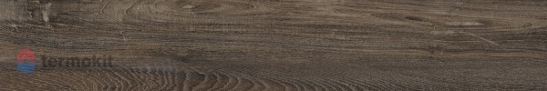 Керамогранит Del Conca Burma BU9 Rett 20x120