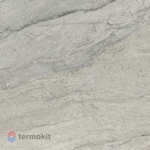Керамогранит Ape Mare Di Sabbia Greige Matt 80x80