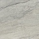 Керамогранит Ape Mare Di Sabbia Greige Matt 80x80