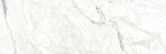 Керамическая плитка Vallelunga Revesta Nova настенная 32,5x99,2