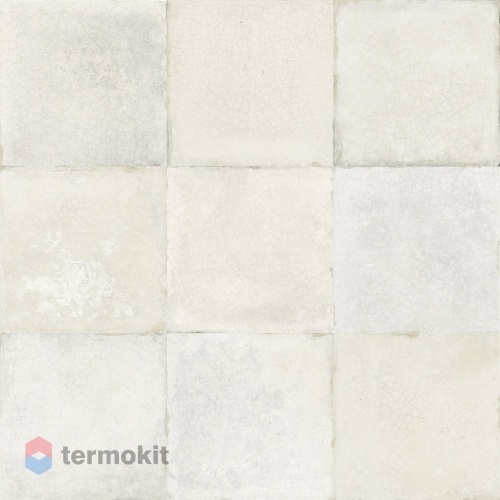 Керамическая плитка Peronda FS Etna White напольная 33x33