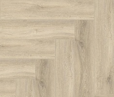 Каменный Ламинат Norland Lagom Parquet LVT 1034-05 Bratt, 2мм
