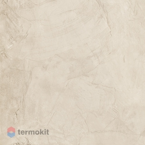 Керамогранит Delacora Intro 6060ITO11 Mousse 60x60