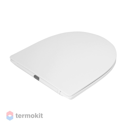 Сиденье для унитаза BelBagno с микролифтом BB8134SC