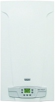 Котёл газовый настенный Baxi Eco Four 1.14 (одноконтурный)