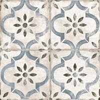 Керамогранит Prissmacer Leeds Blue Prc 45х45