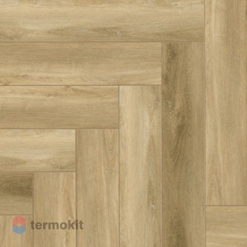 Каменный Ламинат SPC Tulesna Art Parquet 1005-6 Grazioso