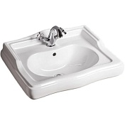 Раковина CAPRIGO 61 3193