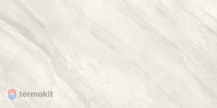Керамогранит LCM Marmorise Gray 60120MAE15P 60х120