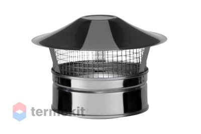 Дефлектор с решеткой Bofill SDPT 250
