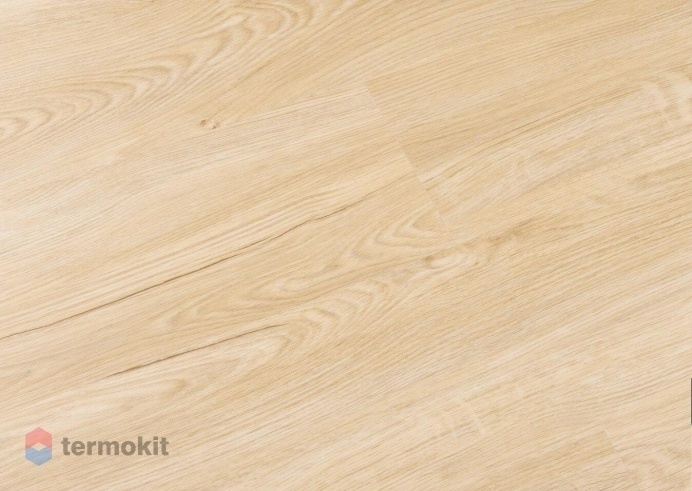 Кварцвиниловая плитка Alpine Floor Sequoia SPC Eco1006-6 Секвойя Калифорния